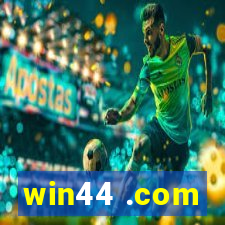 win44 .com